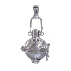 SPMT-1029